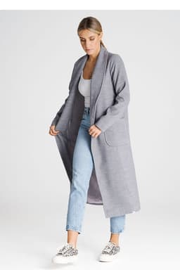 image-Coat Figl