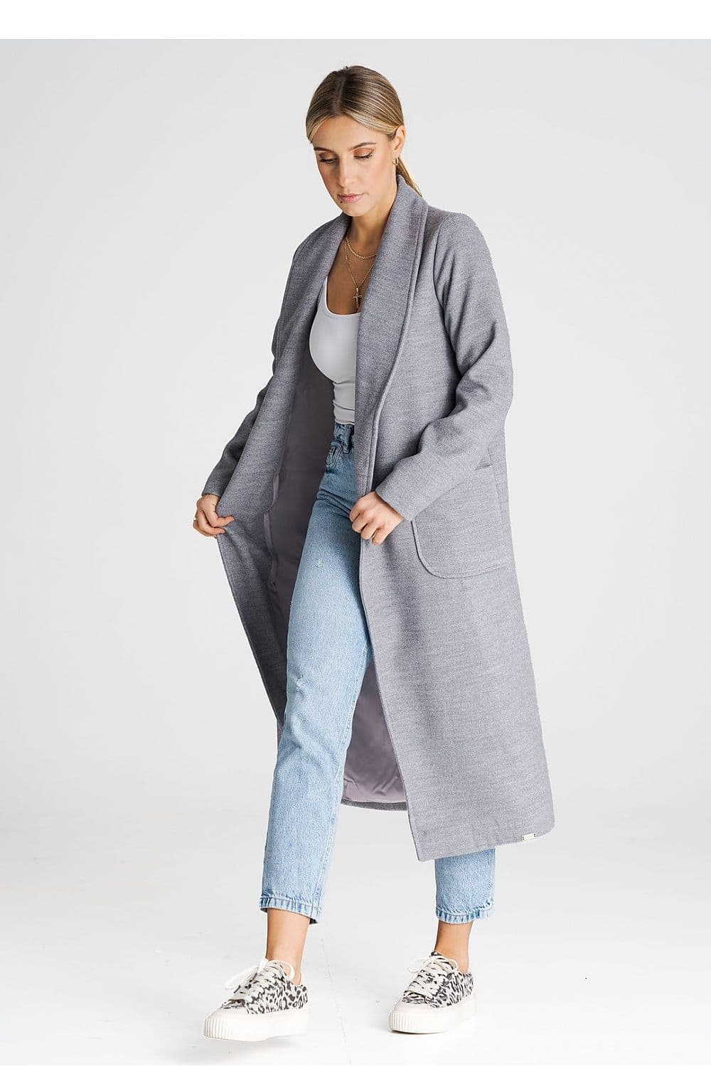 image-Coat Figl