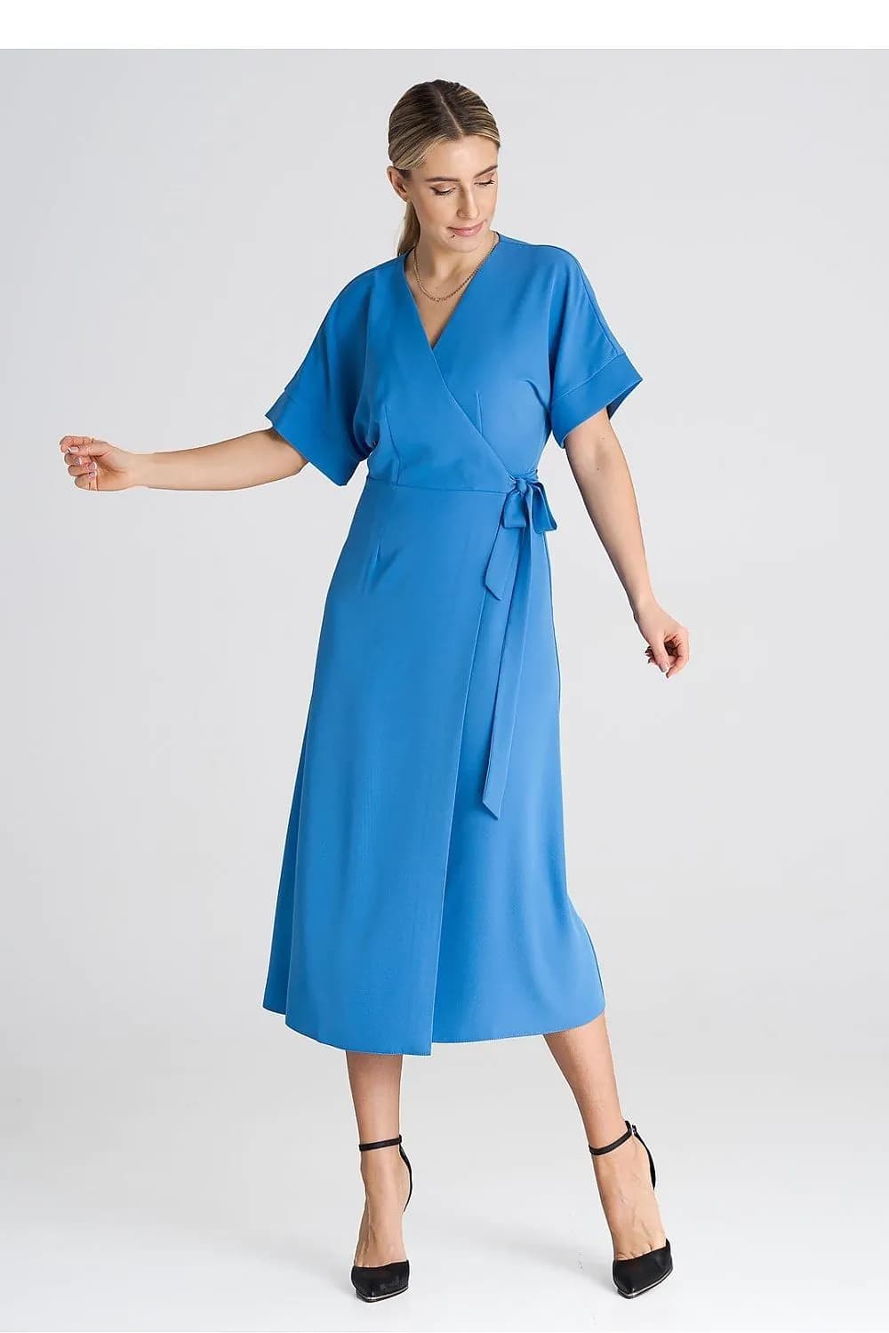 image-Daydress Figl