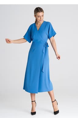 image-Daydress Figl