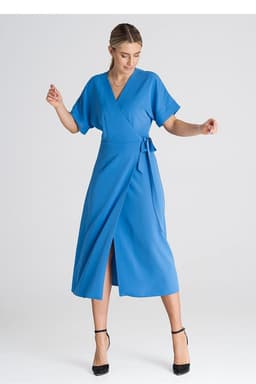 image-Daydress Figl