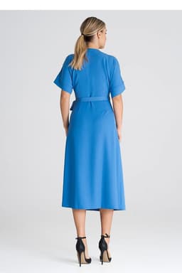 image-Daydress Figl