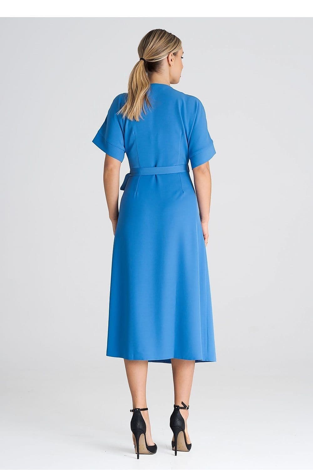 image-Daydress Figl