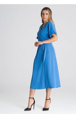 image-Daydress Figl