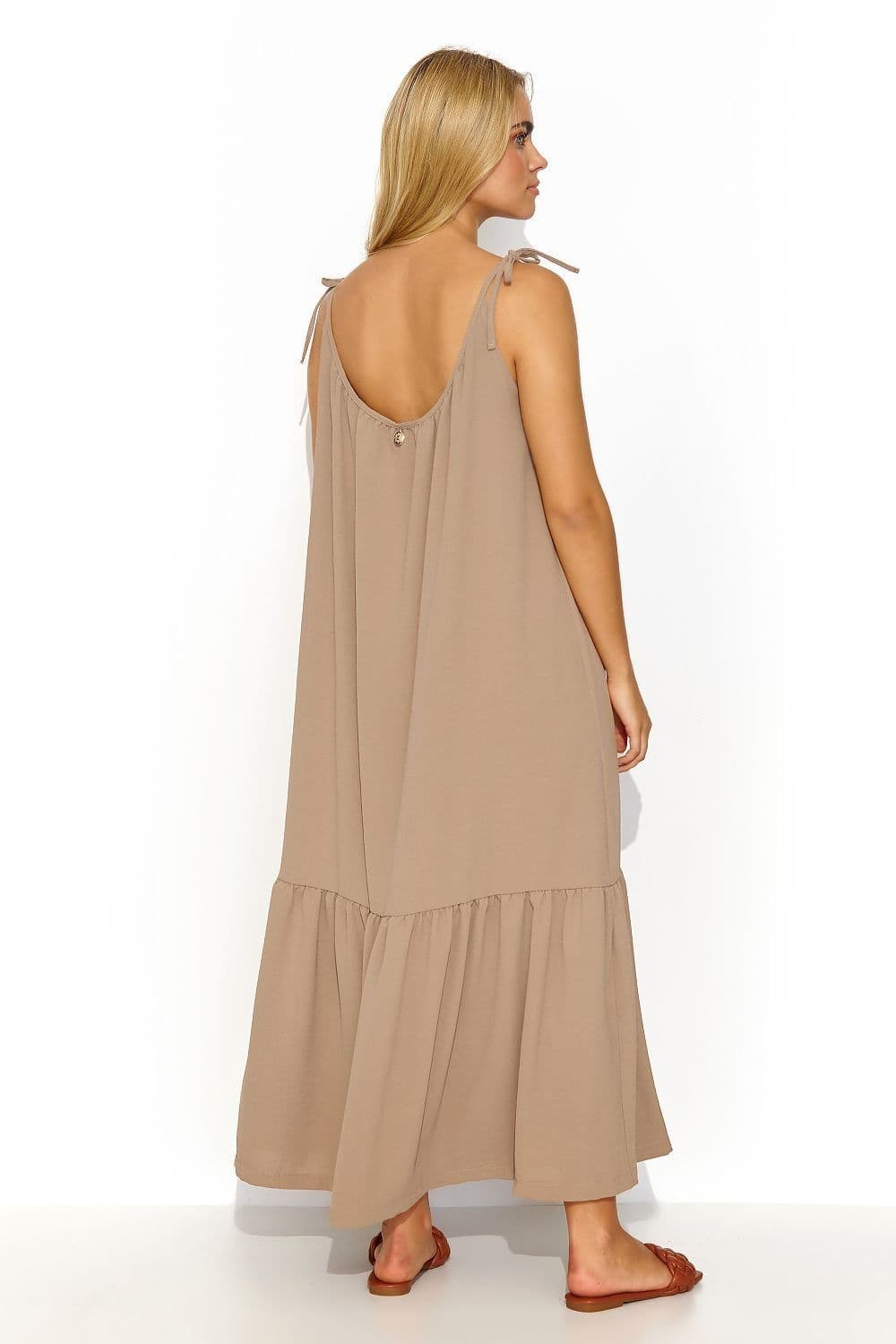 image-Daydress Makadamia