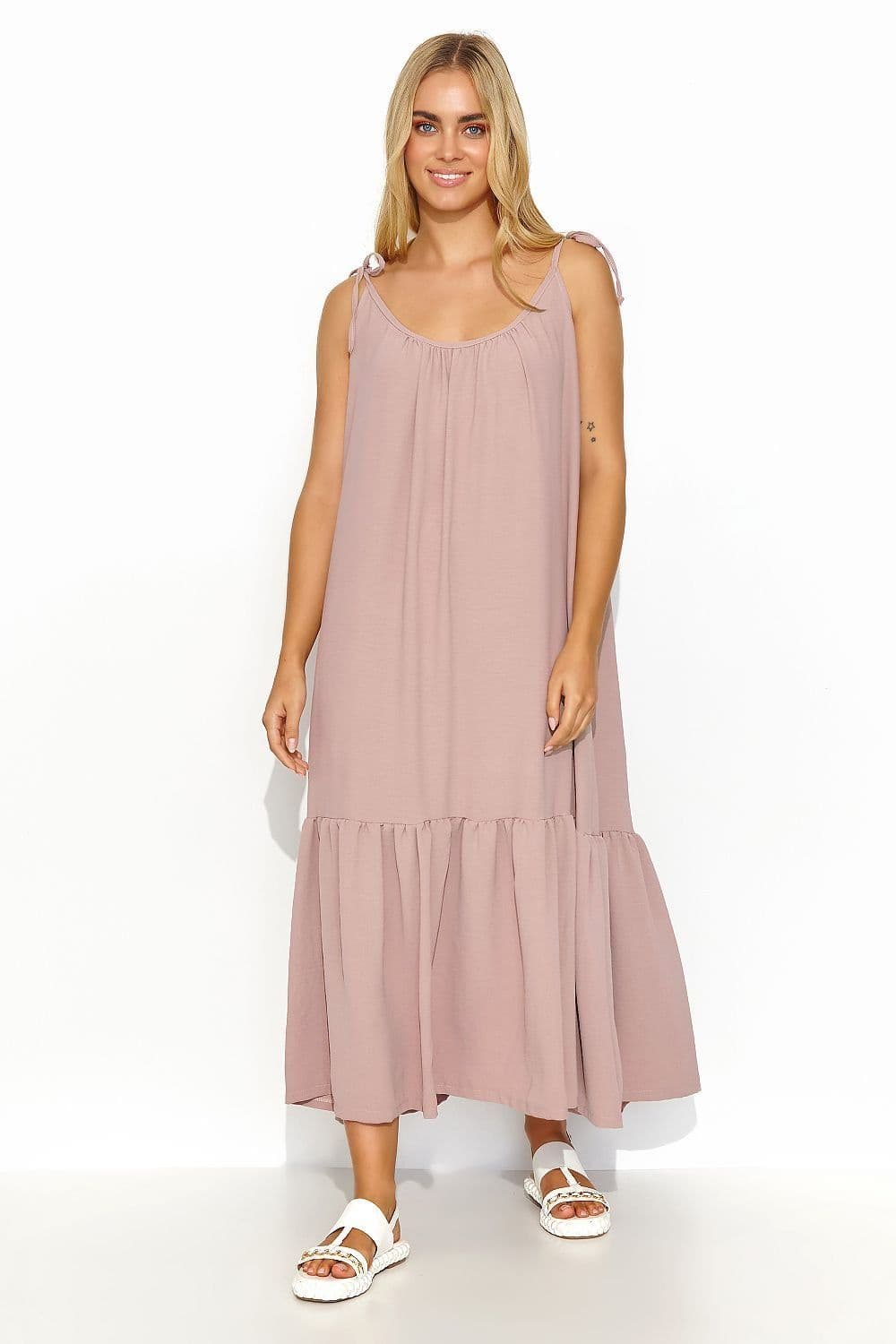 image-Daydress Makadamia