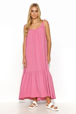 image-Daydress Makadamia