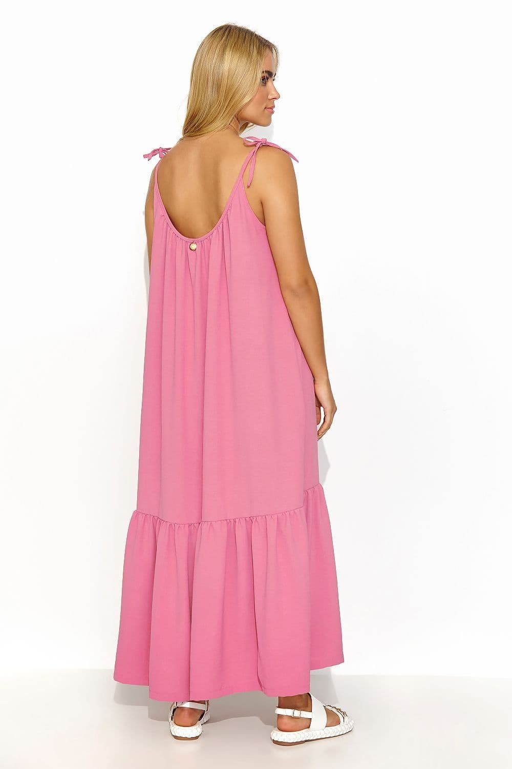 image-Daydress Makadamia