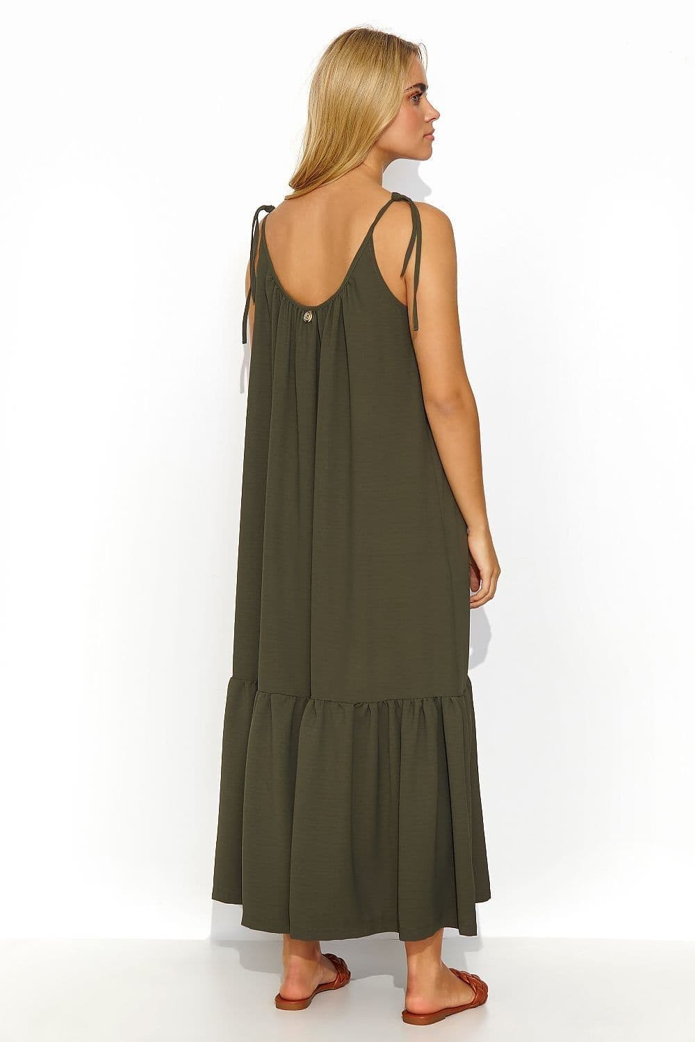 image-Daydress Makadamia