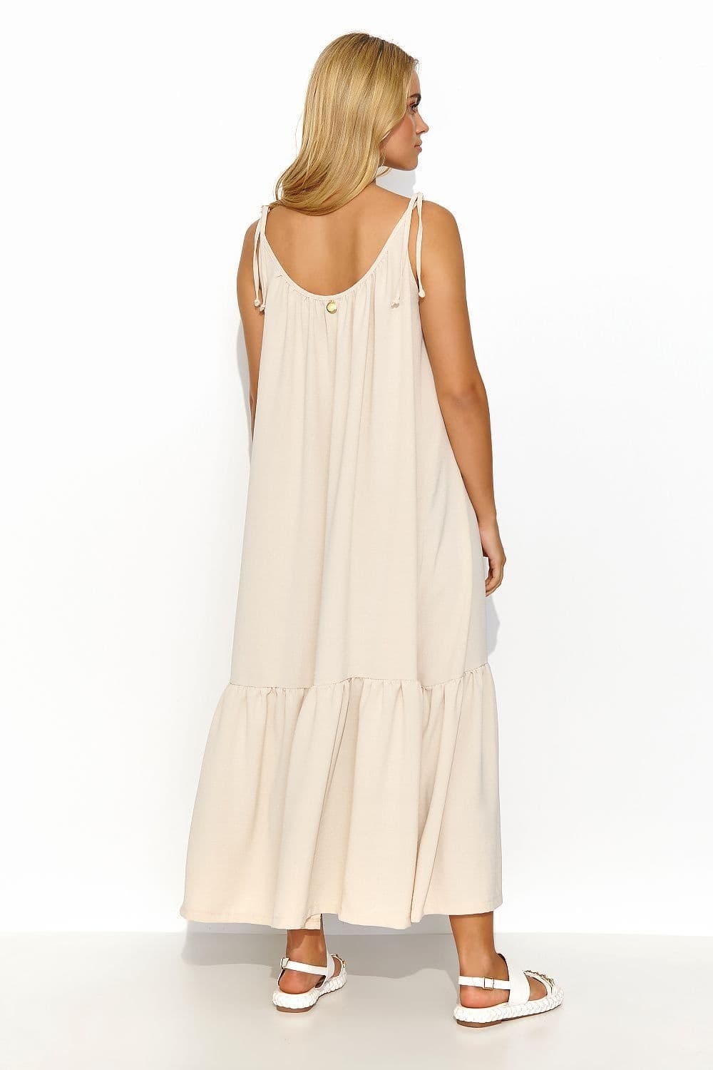 image-Daydress Makadamia