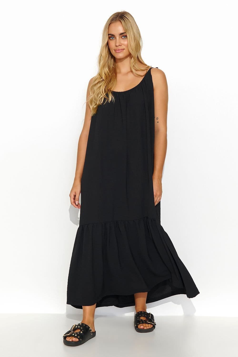 image-Daydress Makadamia