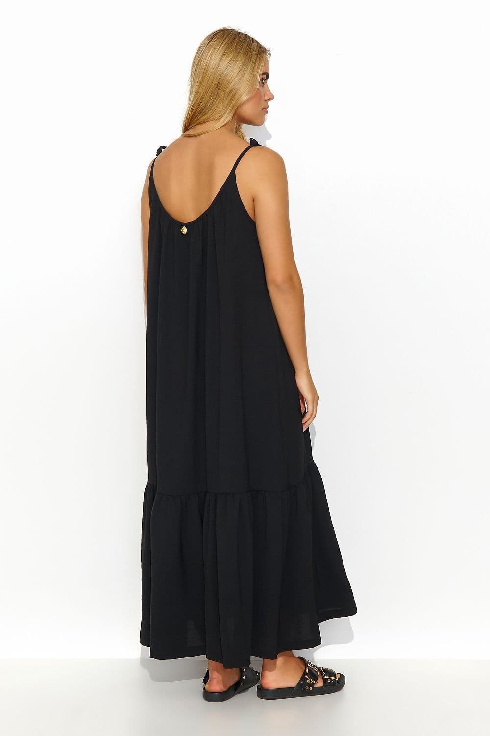 image-Daydress Makadamia