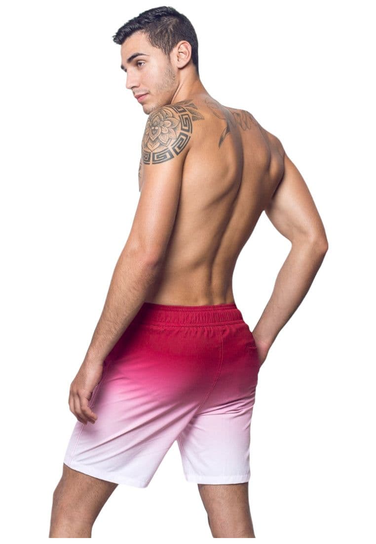 image-Get Sizzling Beach Style with BWET Swimwear's Eco-Friendly Beach