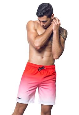 image-Get Ready to Sizzle This Summer: Introducing BWET Swimwear's