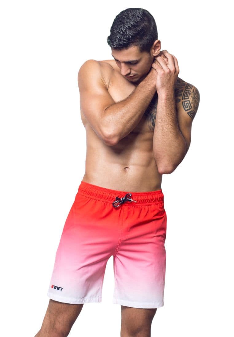 image-Get Ready to Sizzle This Summer: Introducing BWET Swimwear's