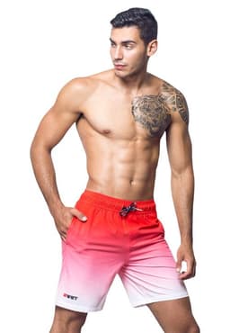 image-Get Ready to Sizzle This Summer: Introducing BWET Swimwear's