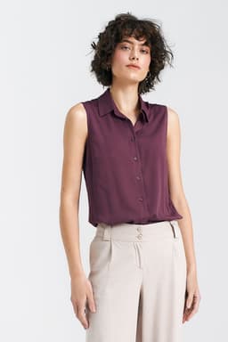 image-Shirt Nife