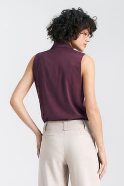 image-Shirt Nife