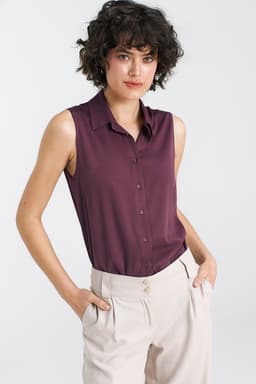 image-Shirt Nife