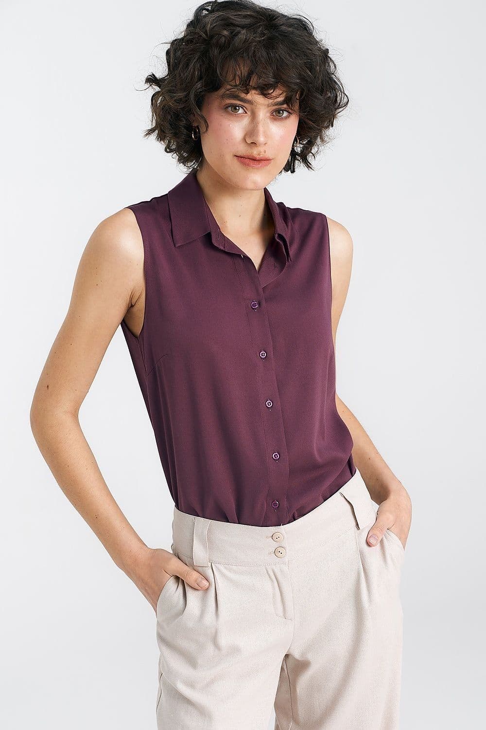 image-Shirt Nife
