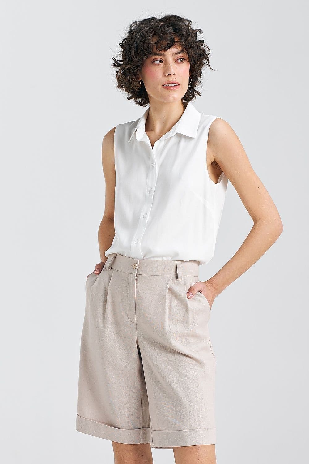 image-Shirt Nife