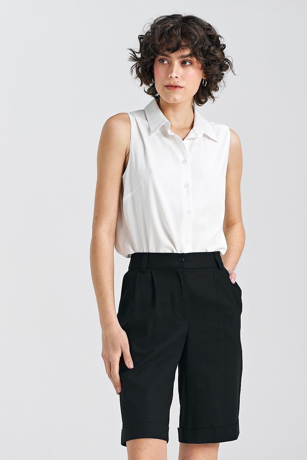 image-Shirt Nife