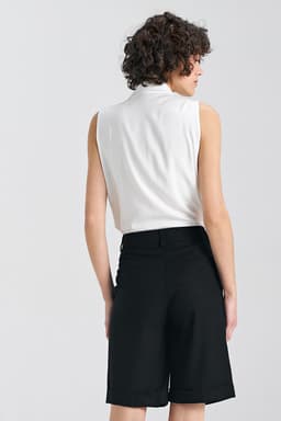image-Shirt Nife