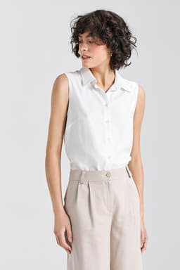 image-Shirt Nife