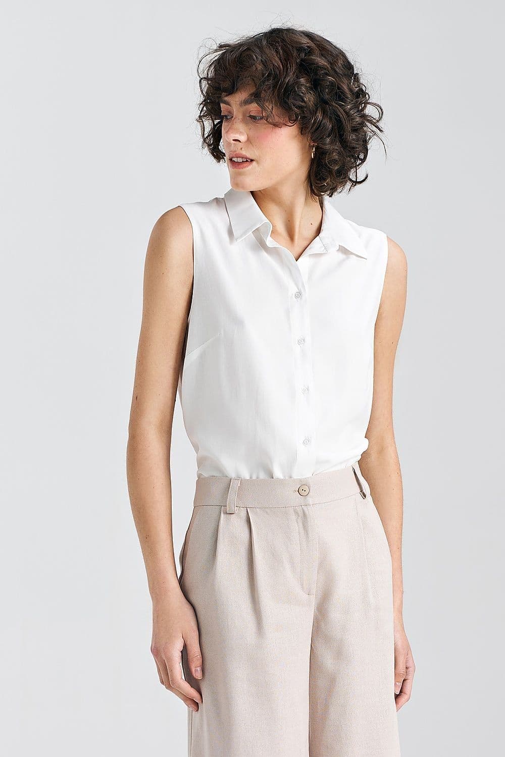 image-Shirt Nife