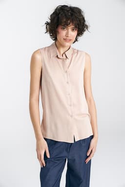 image-Shirt Nife