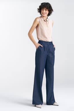 image-Shirt Nife
