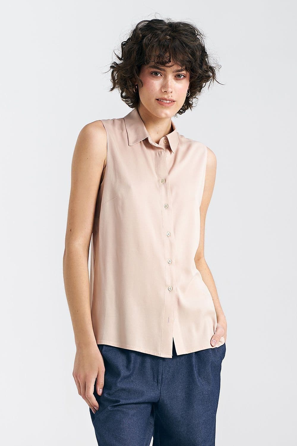 image-Shirt Nife