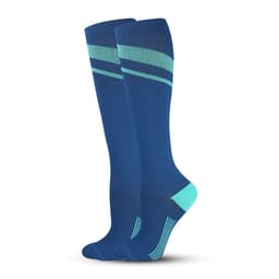 image-Hotfield Compression Running Socks - High Elastic Calf