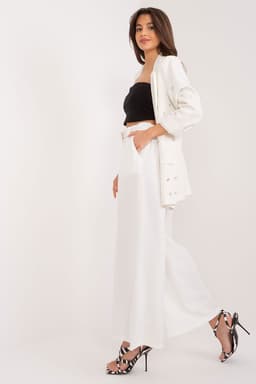 image-Women trousers Italy Moda