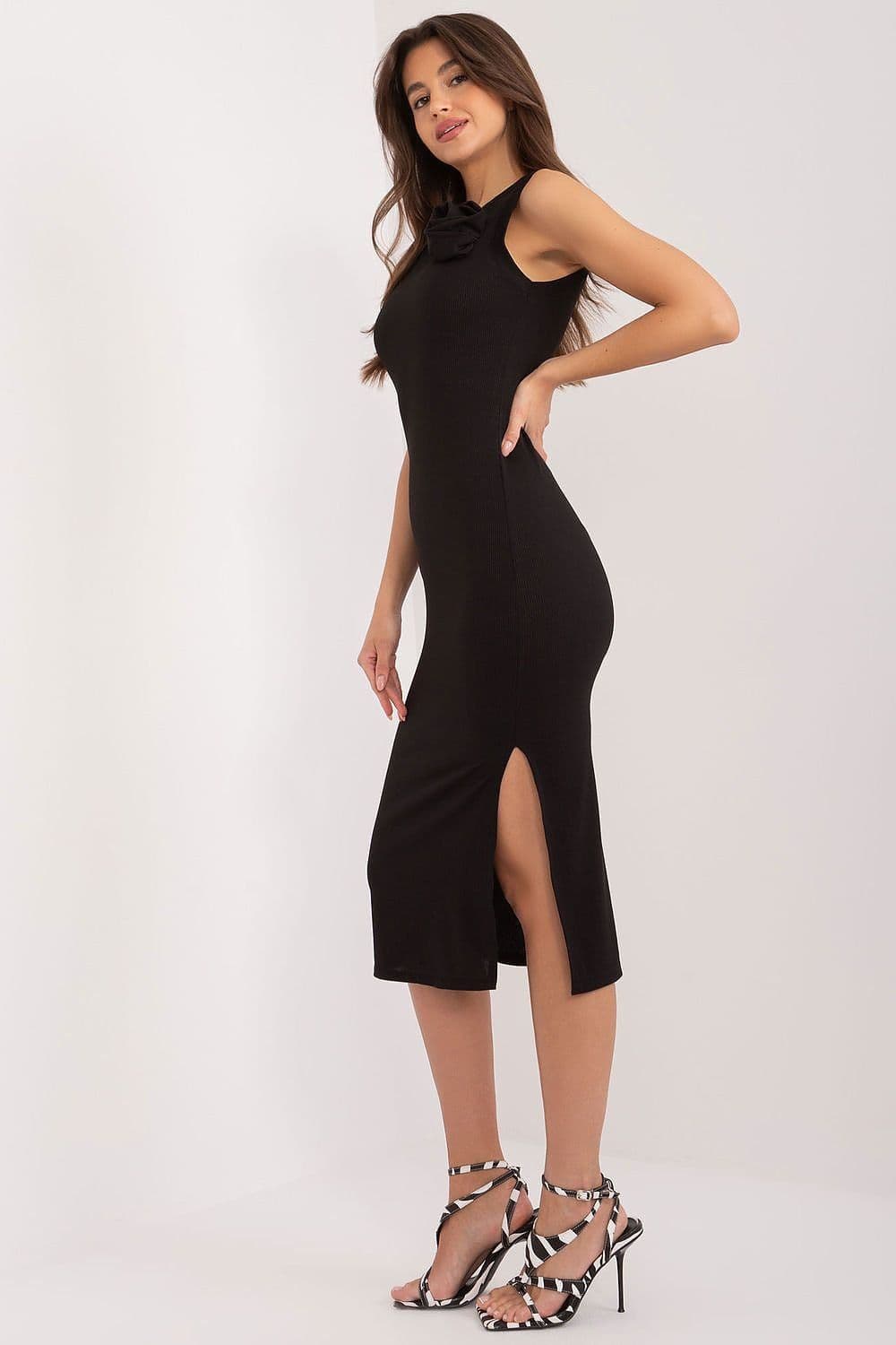 image-Daydress Italy Moda
