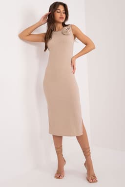 image-Daydress Italy Moda