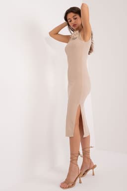 image-Daydress Italy Moda