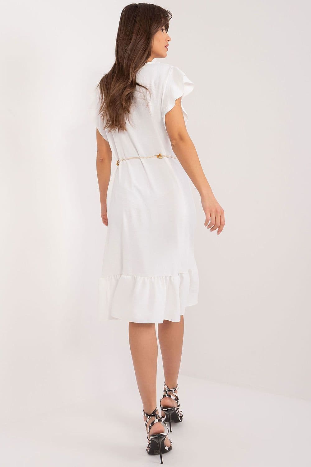 image-Daydress Italy Moda