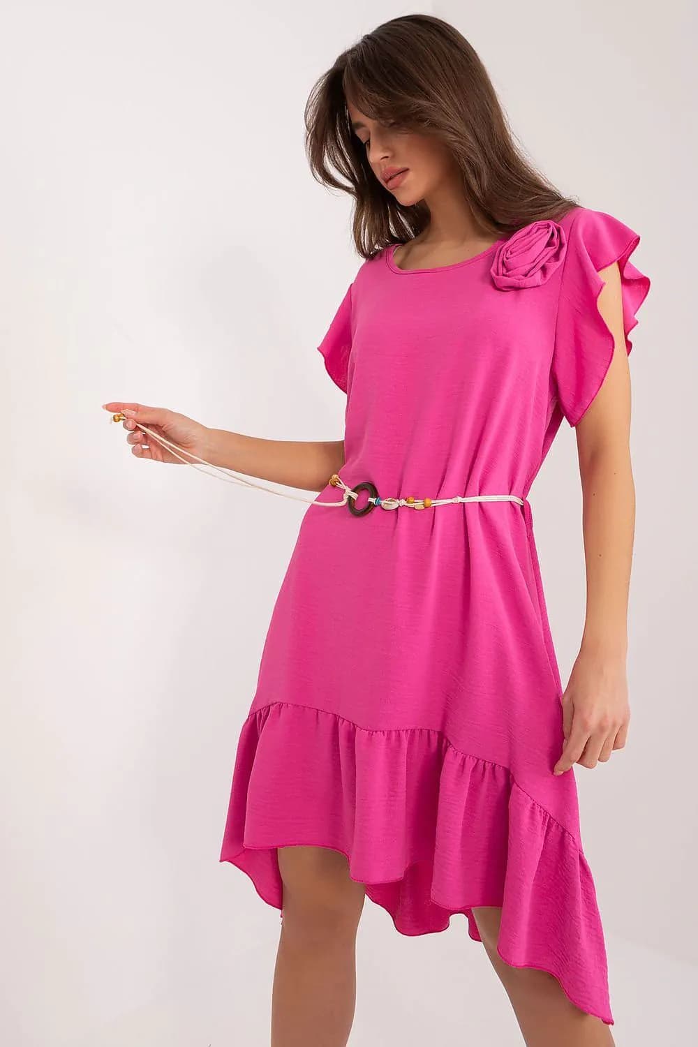 image-Daydress Italy Moda