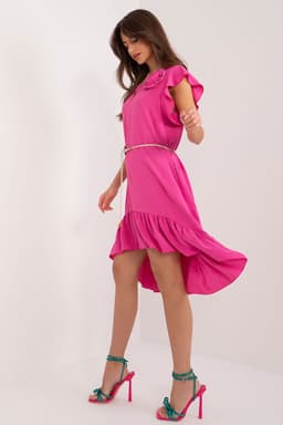 image-Daydress Italy Moda