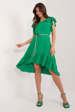 image-Daydress Italy Moda