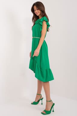 image-Daydress Italy Moda