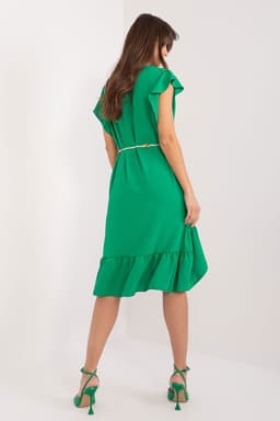 image-Daydress Italy Moda