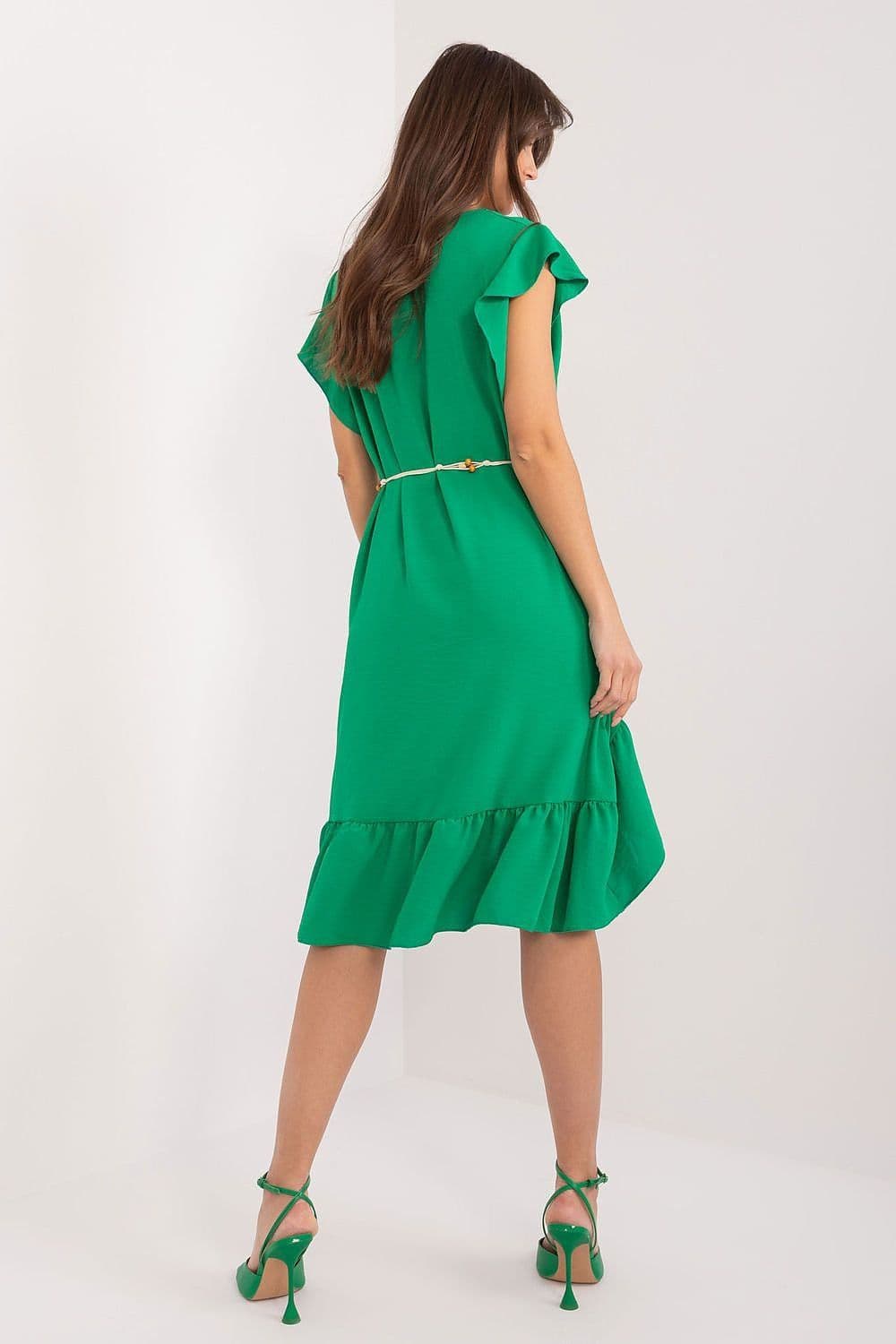 image-Daydress Italy Moda
