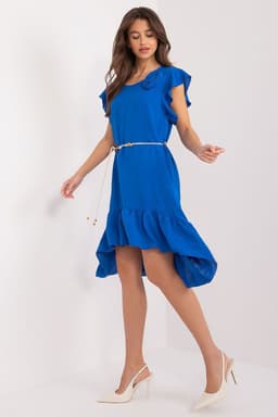 image-Daydress Italy Moda