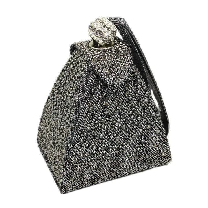 image-High Quality Special Design Young Women's Evening Handbag