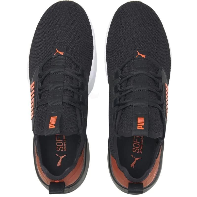 image-Puma Retaliate Block M 195549 05 running shoes