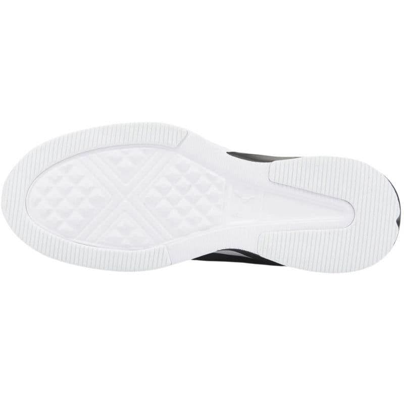 image-Puma Retaliate Block M 195549 05 running shoes