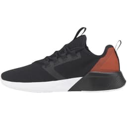 image-Puma Retaliate Block M 195549 05 running shoes