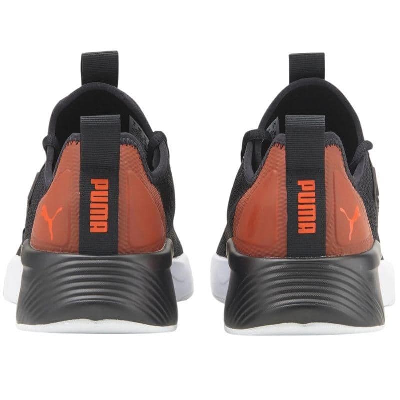 image-Puma Retaliate Block M 195549 05 running shoes